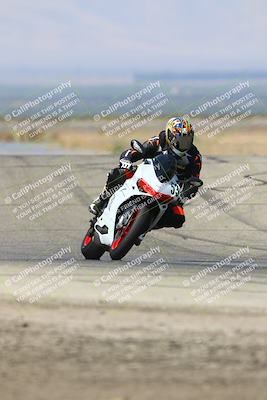 media/Aug-31-2025-Lets Ride (Sun) [[b053ea48c5]]/B Group/1120am (Grapevine)/